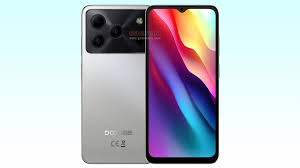 seriya-doogee-note56-skoro-vyhodit