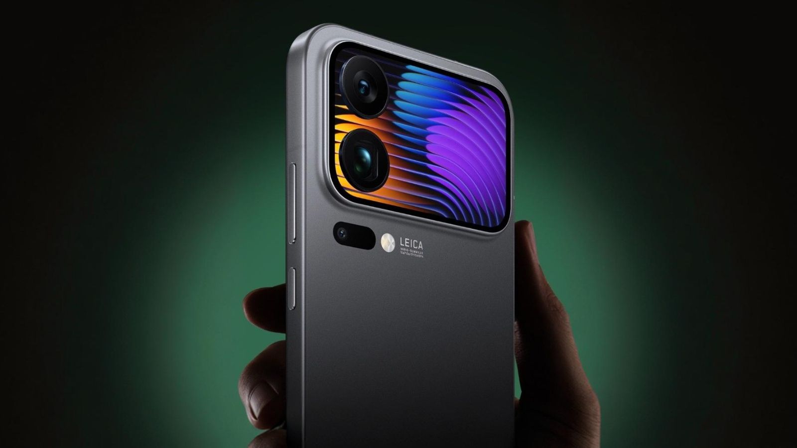 kamera-xiaomi-17-pro-max-raskryta