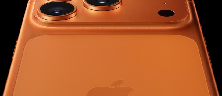 iphone-18-pro-novye-utechki-o-dizayne