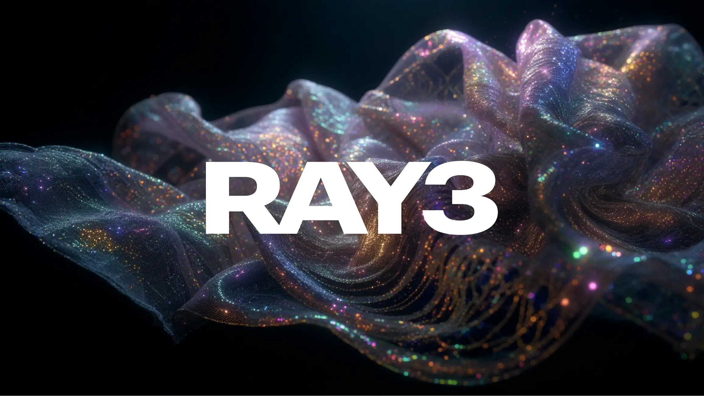 luma-ai-ray3-the-first-reasoning-ai-video-model