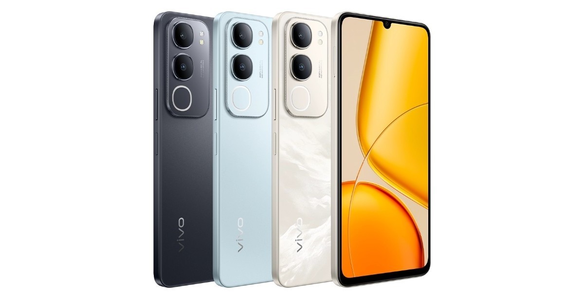 vivo-y50i-resmi-teqdim-olundu-sadece-bir-ferqle