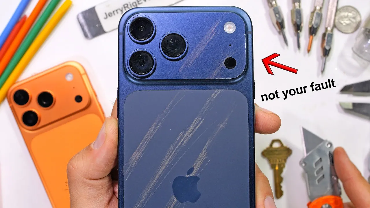 iphone-17-pro-modellerinde-ciziq-qalmaqali