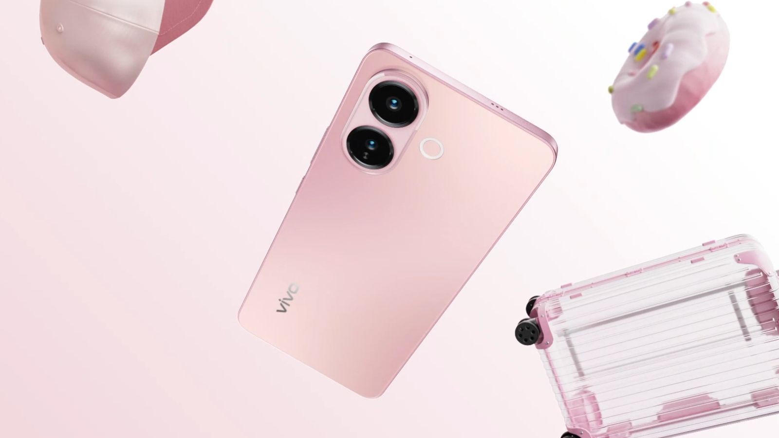 vivo-v60-lite-5g-predstavlen
