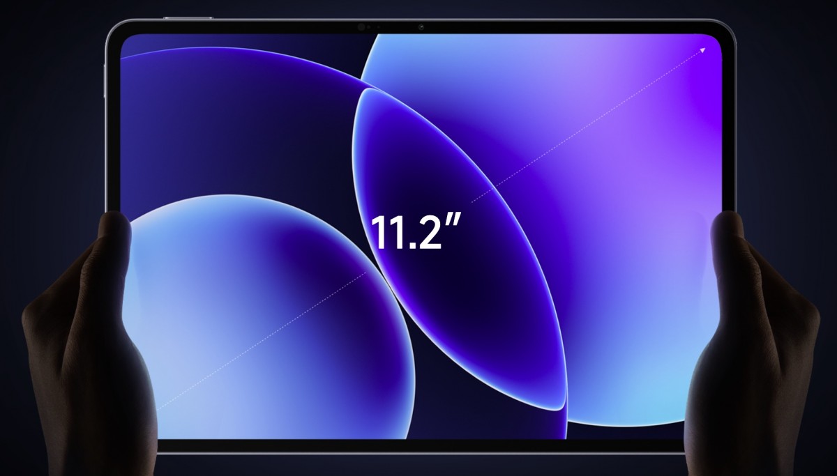 xiaomi-pad-8-i-pad-8-pro-postupili-v-prodazhu