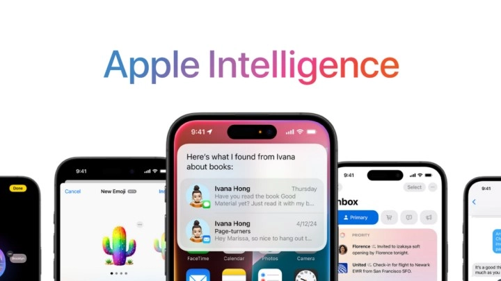 novaya-problema-iphone-17-apple-intelligence-ne-ustanavlivaetsya