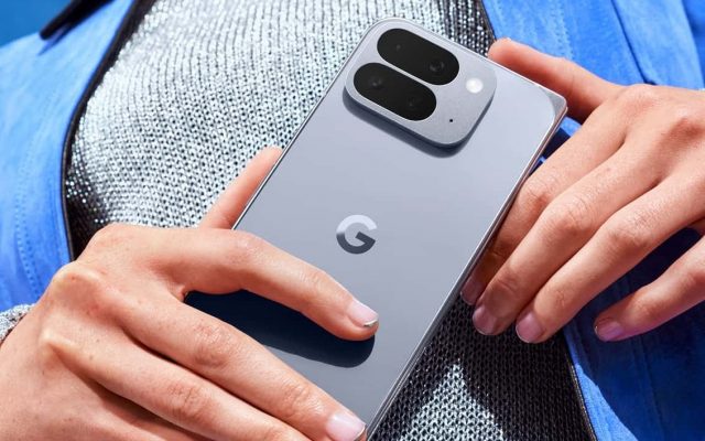 google-pixel-10-pro-fold-i-pixel-buds-2a-uje-postupili-v-prodaju