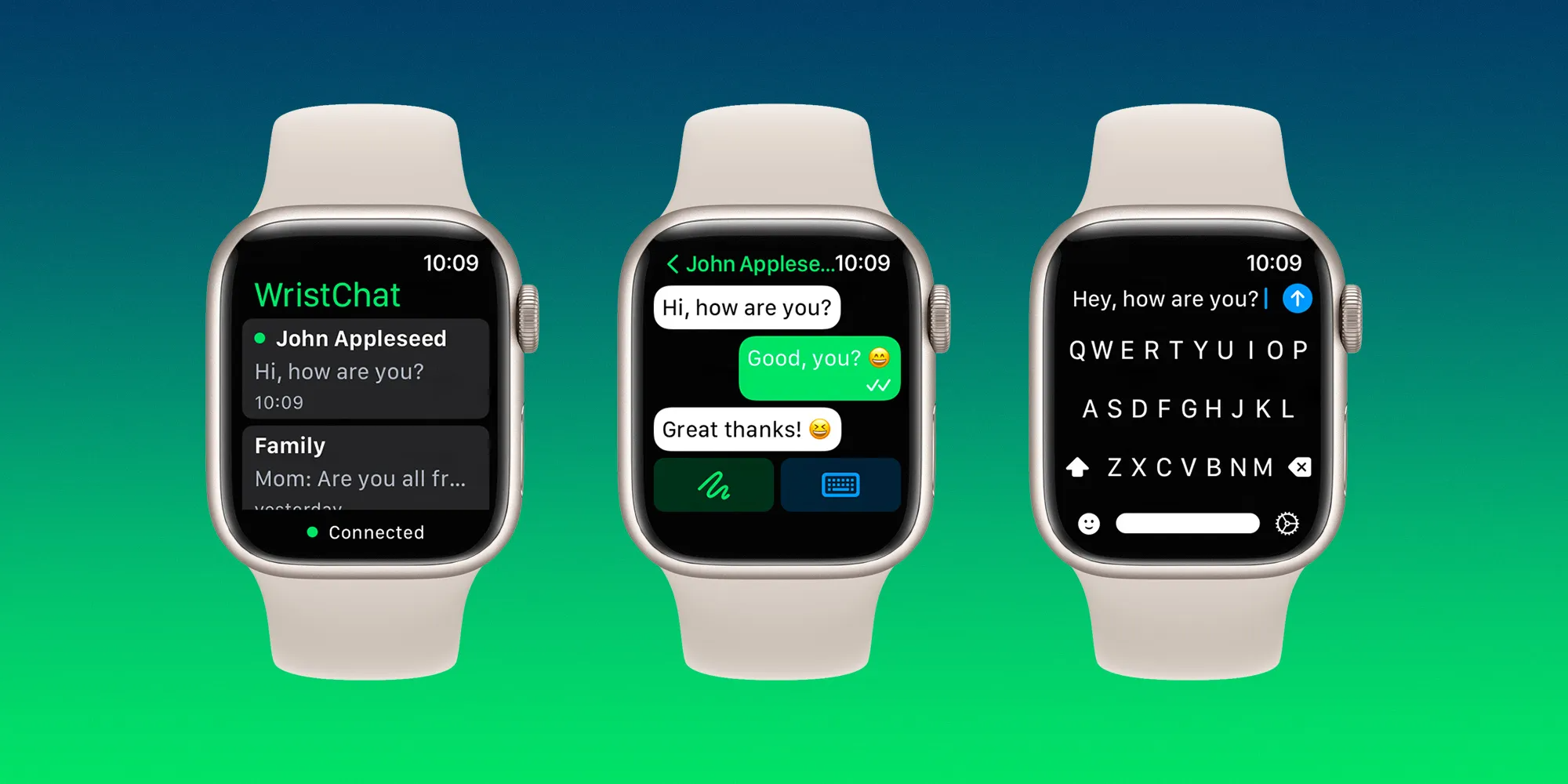 whatsapp-vixodit-na-apple-watch-messendjer-teper-na-vasem-zapyaste