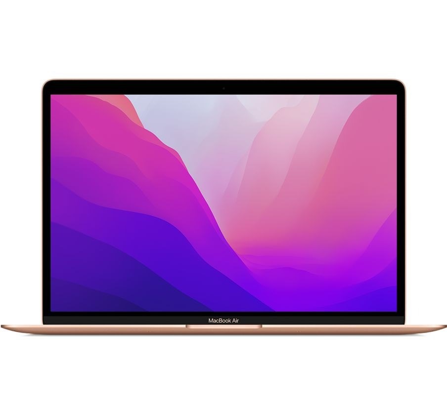 15-inch Apple MacBook Air to go on sale in 2023 (Report)