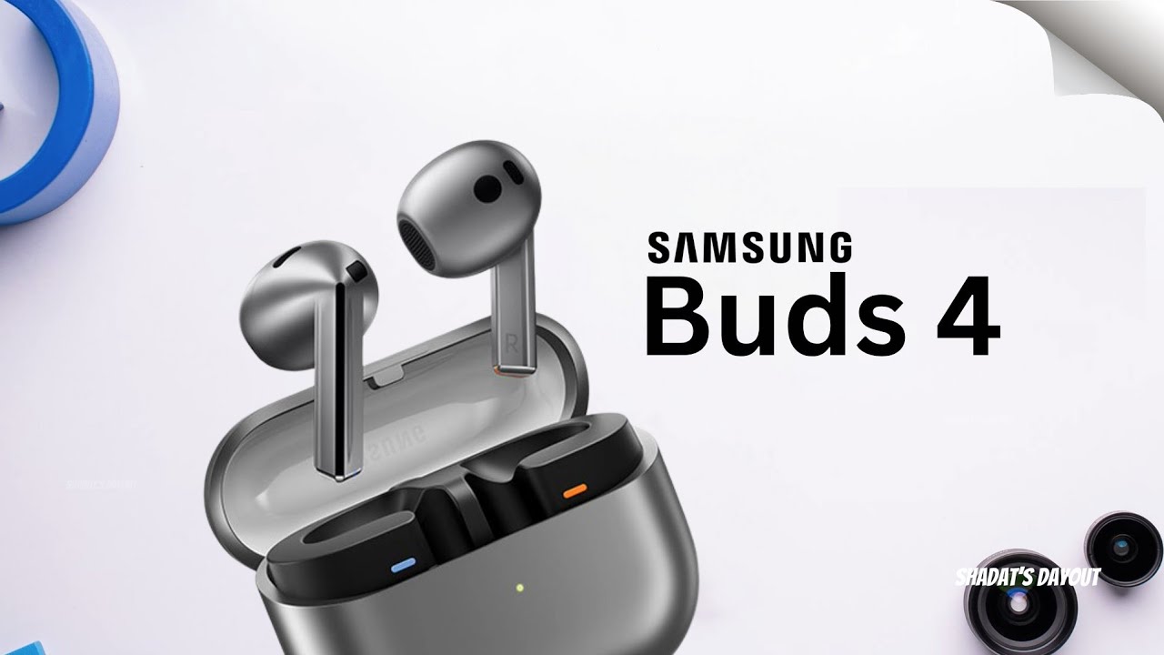 new-galaxy-buds-4-details-enhanced-design-and-head-gesture-control-feature