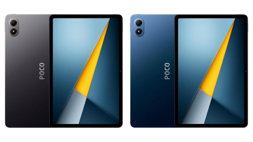 poco-will-unveil-the-new-pad-x1-and-pad-m1-models-alongside-the-f8-series