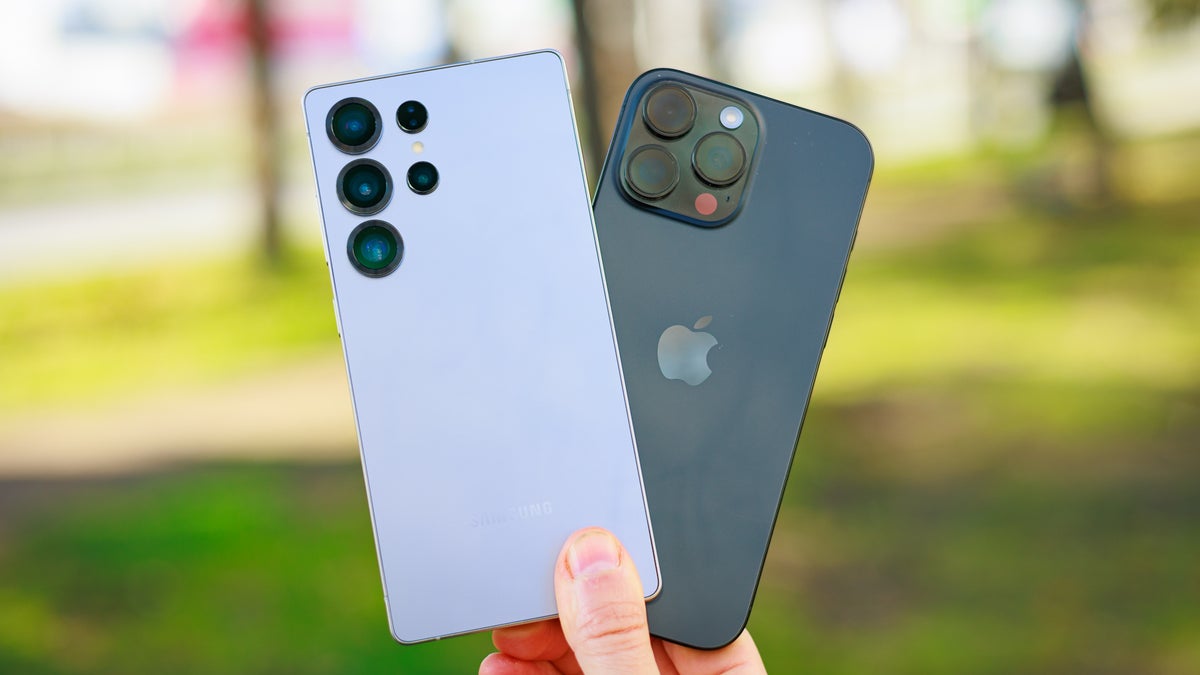 according-to-forecasts-apple-is-set-to-overtake-samsung-as-the-market-leader