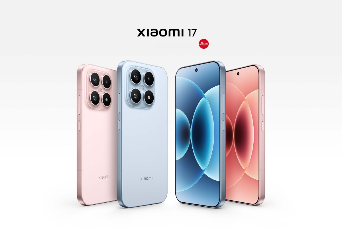 xiaomi-17-is-preparing-to-launch-on-the-global-market-in-january