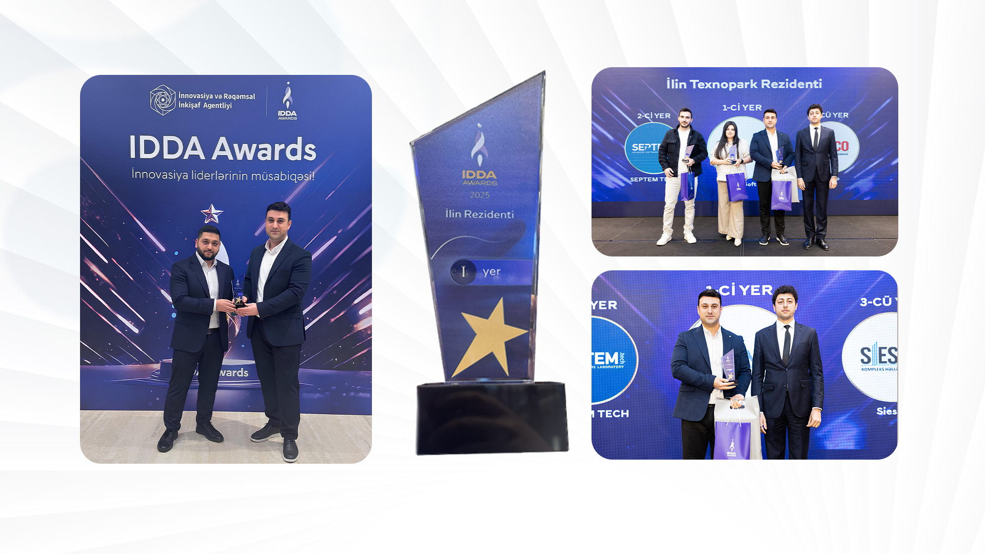 erasoft-llc-was-named-resident-of-the-year-at-the-iddia-awards-2025-competition