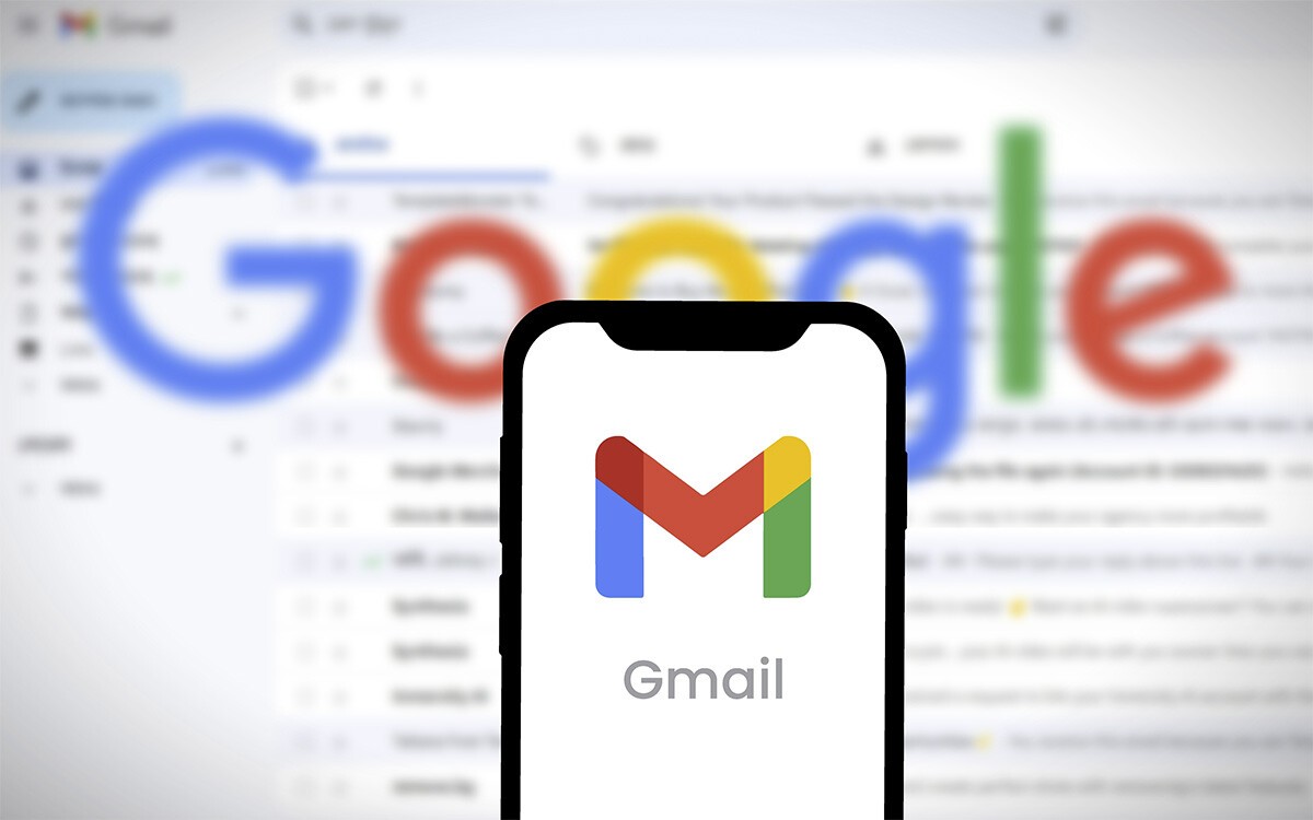 it-may-become-possible-to-change-the-email-address-for-a-google-account
