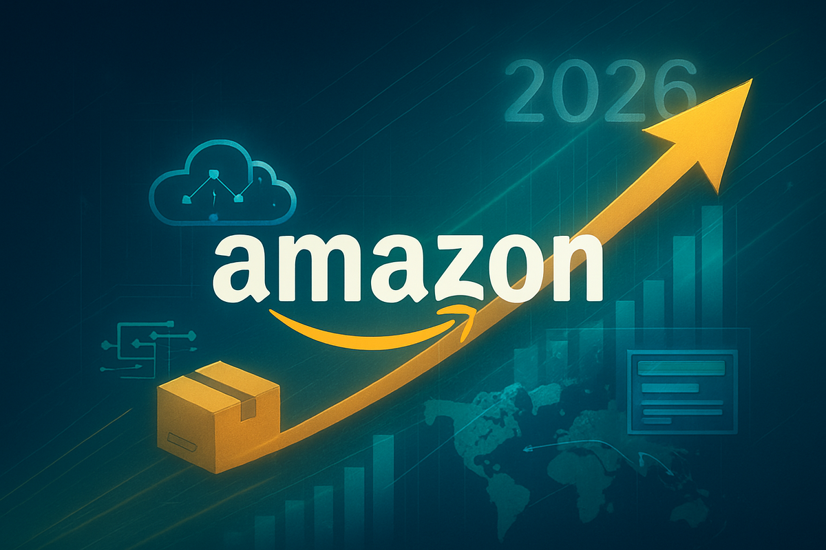 2026-could-be-amazon-s-year-aws-acceleration-and-advertising-growth