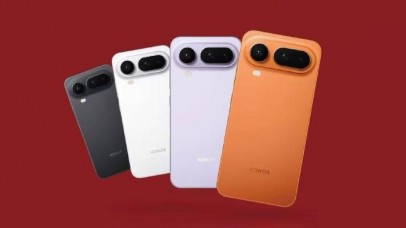 honor-magic8-pro-air-camera-details-have-surfaced