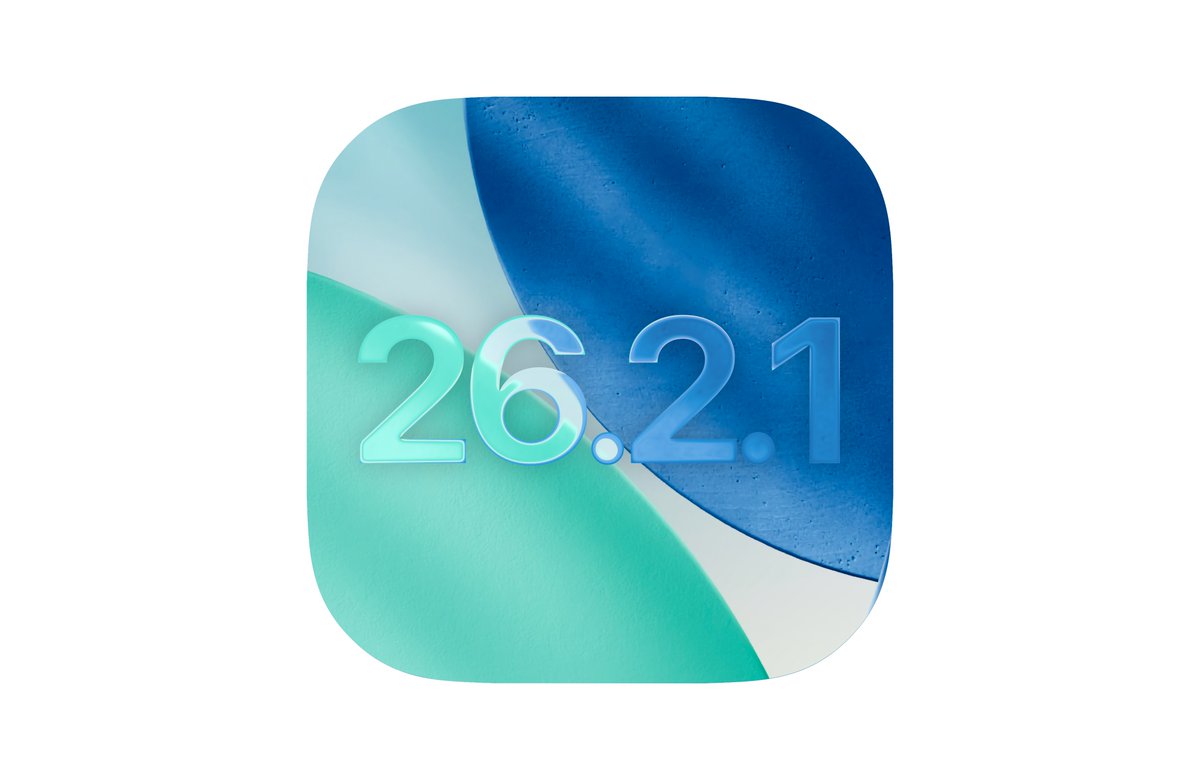 apple-has-released-ios-26-2-1-and-ipados-26-2-1