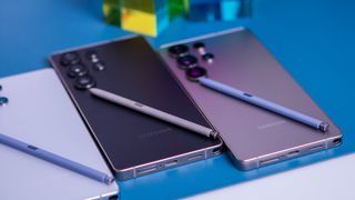 galaxy-s26-ultra-s-pen-design-and-official-accessories-laked