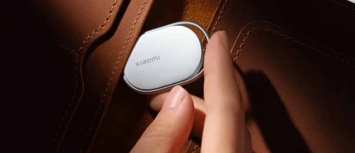xiaomi-tag-s-price-has-been-revealed