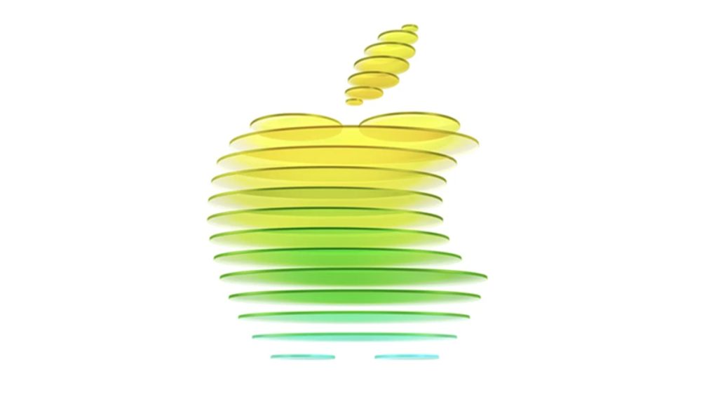 apple-march-4-event-a-special-experience-meeting