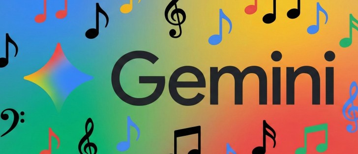a-new-era-of-music-has-begun-on-the-google-gemini-platform