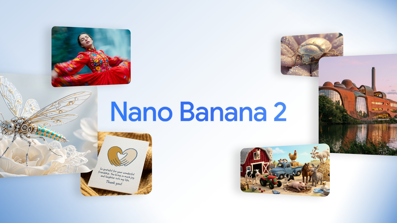 google-introduced-nano-banana-2