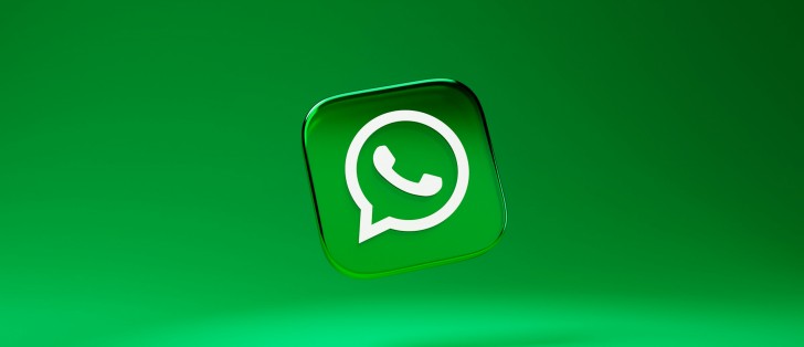 a-subscription-system-is-being-planned-for-whatsapp