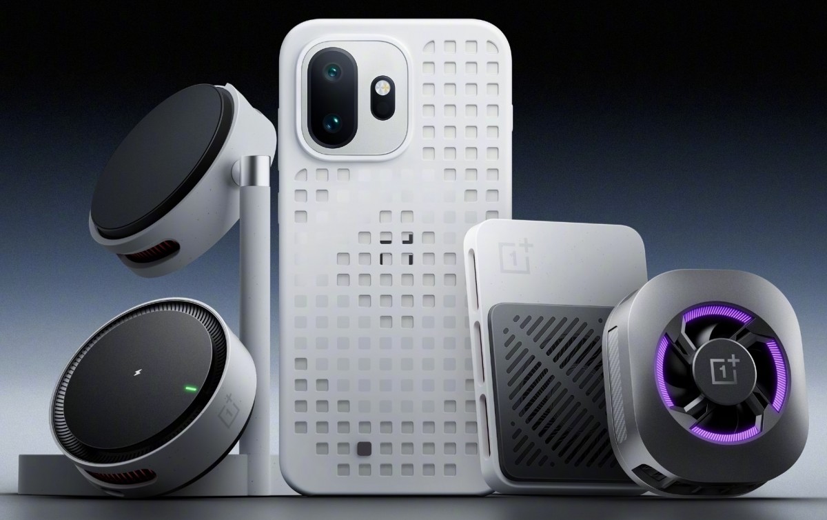 oneplus-15t-accessories-confirmed-in-official-images