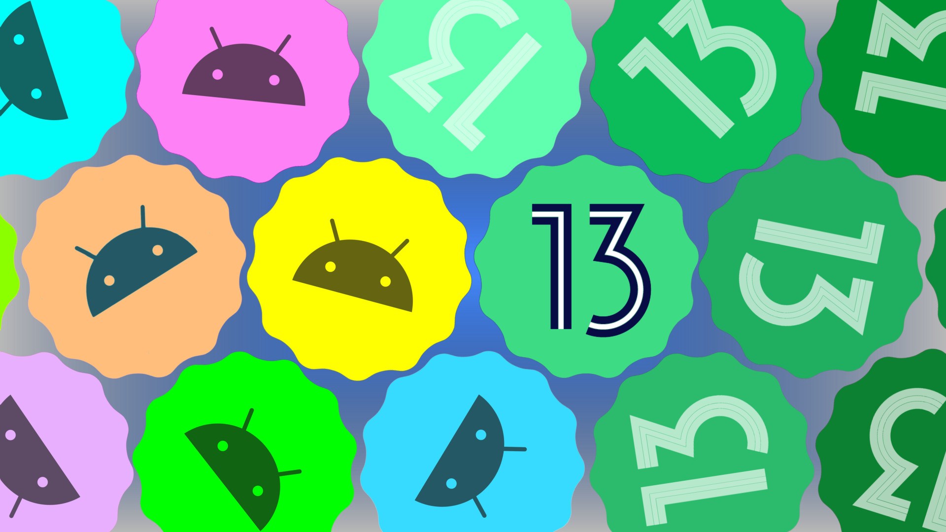 Android 13 can slow down internet speed: Depends on the users