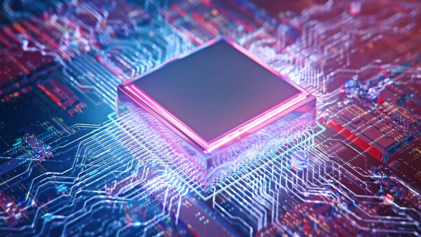 The 10 most powerful mobile chipsets have been announced: Apple is in the first place