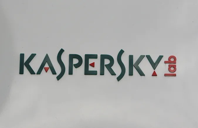 Kaspersky has been blacklisted by the United States