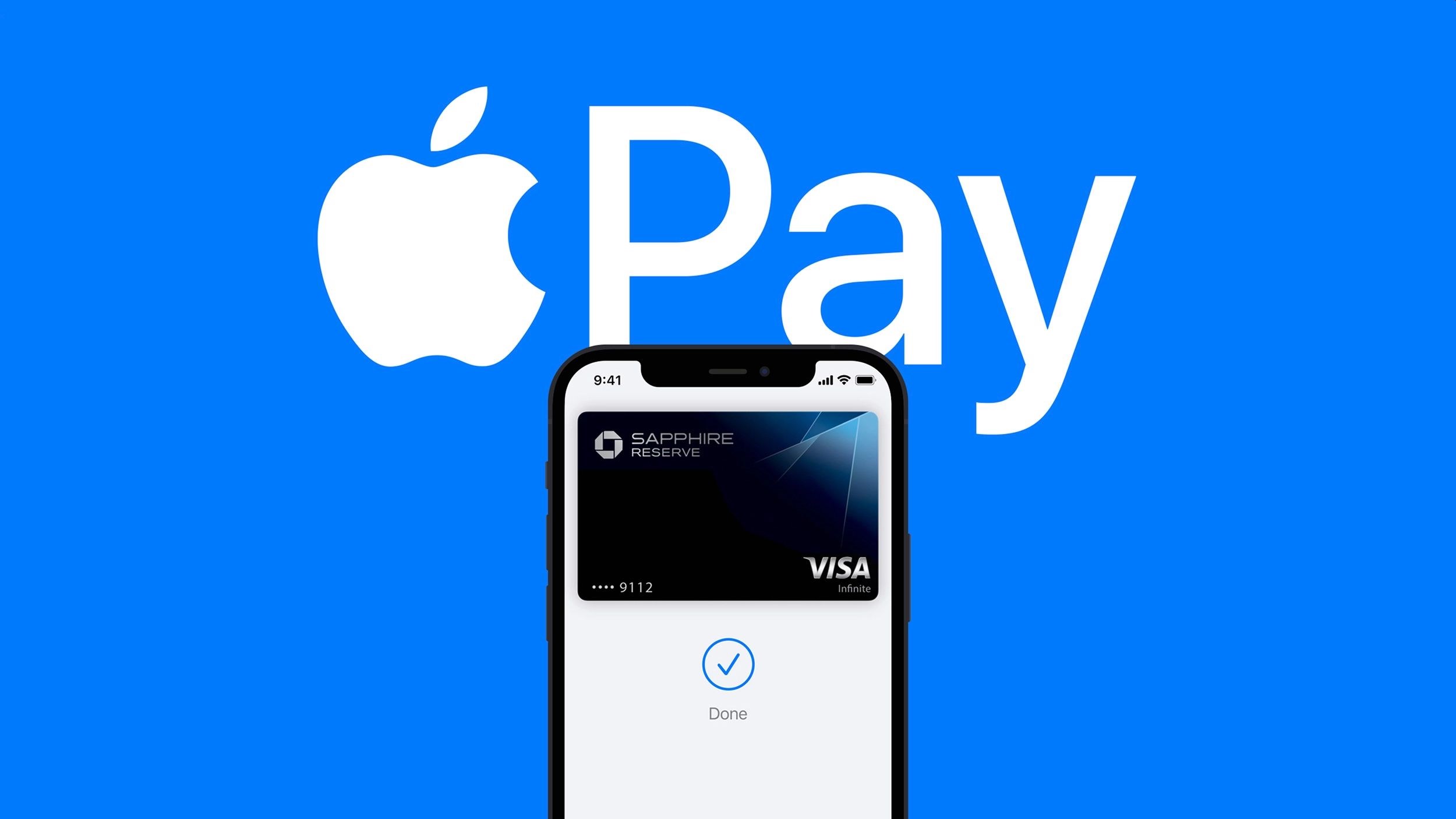 Apple says it has created its own financial systems: Dependence on banks will end