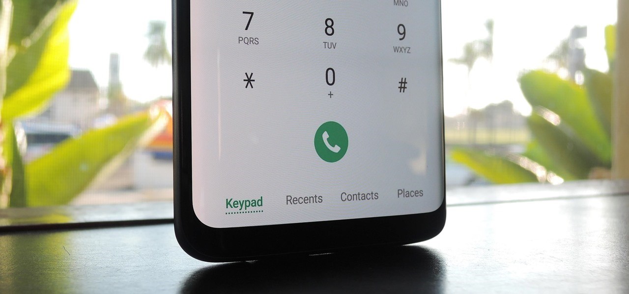 Critical vulnerability on Samsung devices: Patch released Critical vulnerability on Samsung devices: Patch released