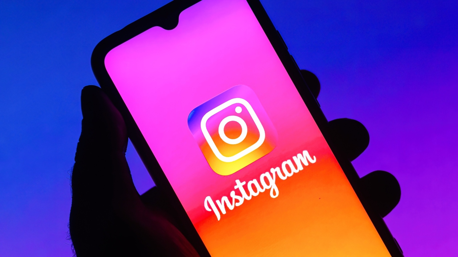Instagram’s new incoming feature: Hiding Followers