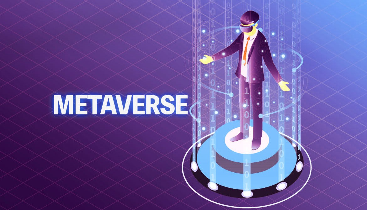 Instagram’s new feature: 3D Avatar