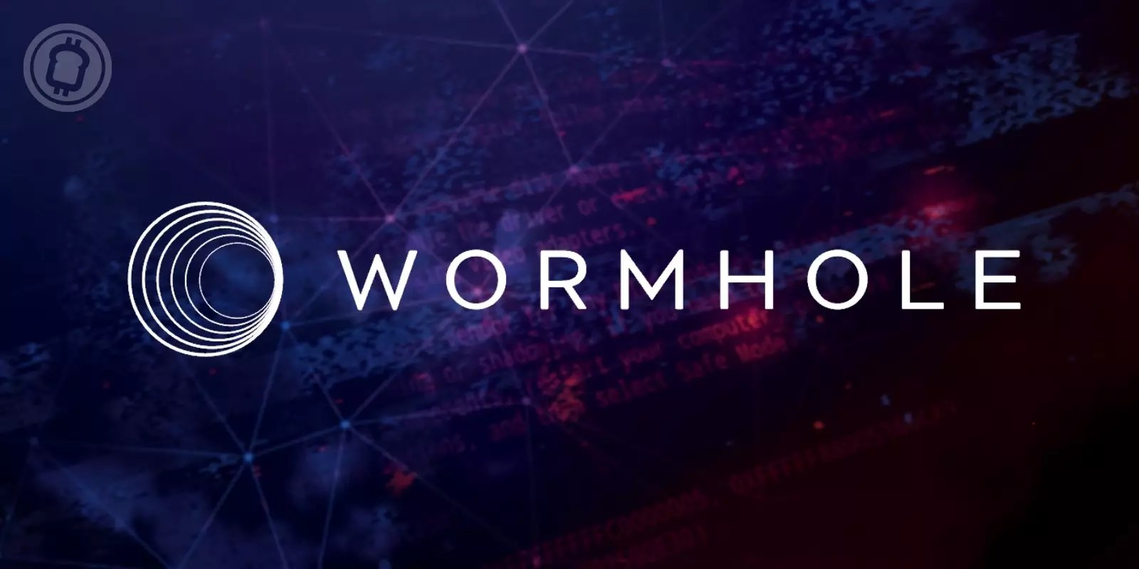 Hackers stole $ 320 million worth of cryptocurrency from Wormhole