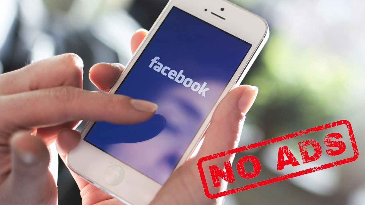 Apple`s new privacy feature could hurt Facebook financially