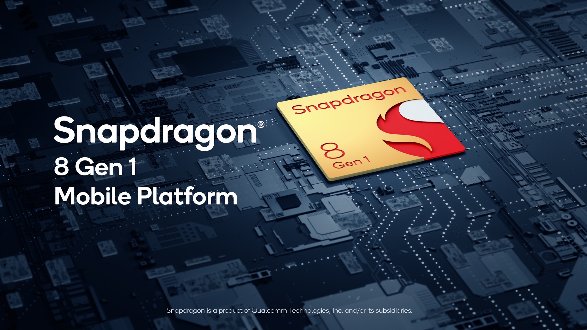 Bad news for Samsung: Qualcomm will work with TSMC again