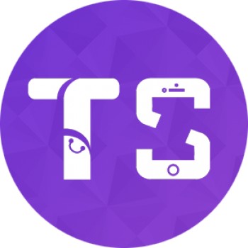 OpenAI has acquired the domain name “Chat.com”