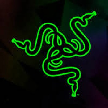 Razer Brand Store