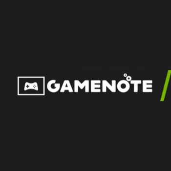 GameNote