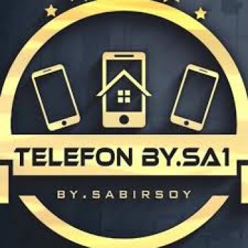 Telefon Bysa1