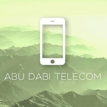 Abu Dabi Telecom