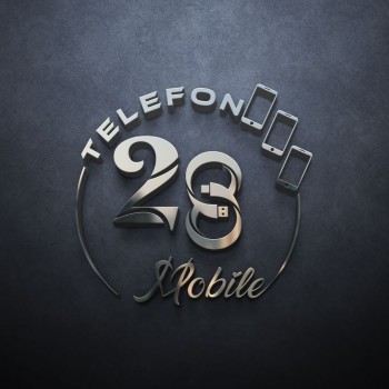 Telefon 28 Mobile