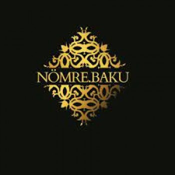 Nomre.Baku
