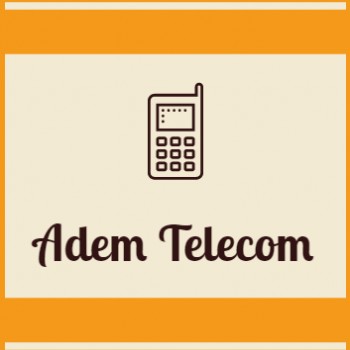 Adem Telecom