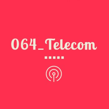 064_telecom