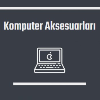 komputer_aksesuarları