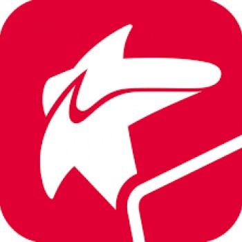 bakcell_vip_nomreler