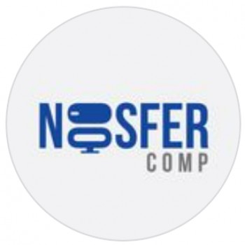 noosfercomp